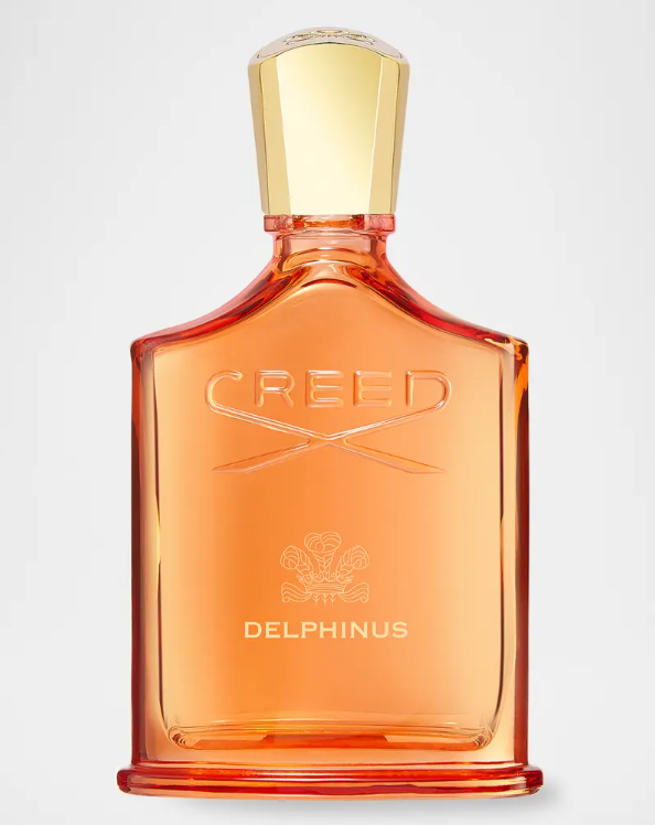 Delphinus 100ml 3.3floz
