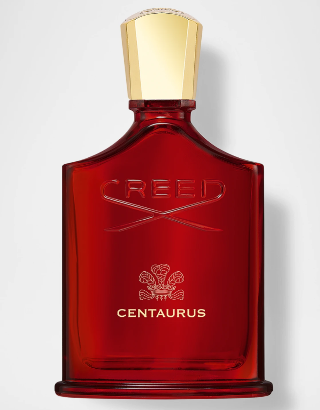 Centaurus 3.3floz 100ml